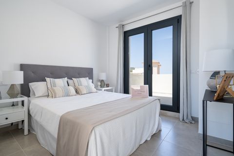 Villa a Manacor, Mallorca, Manacor - € 542.000 | Ref:  SONN-016170148 - foto 10